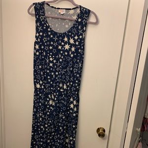 NWOT LuLaRoe Summer